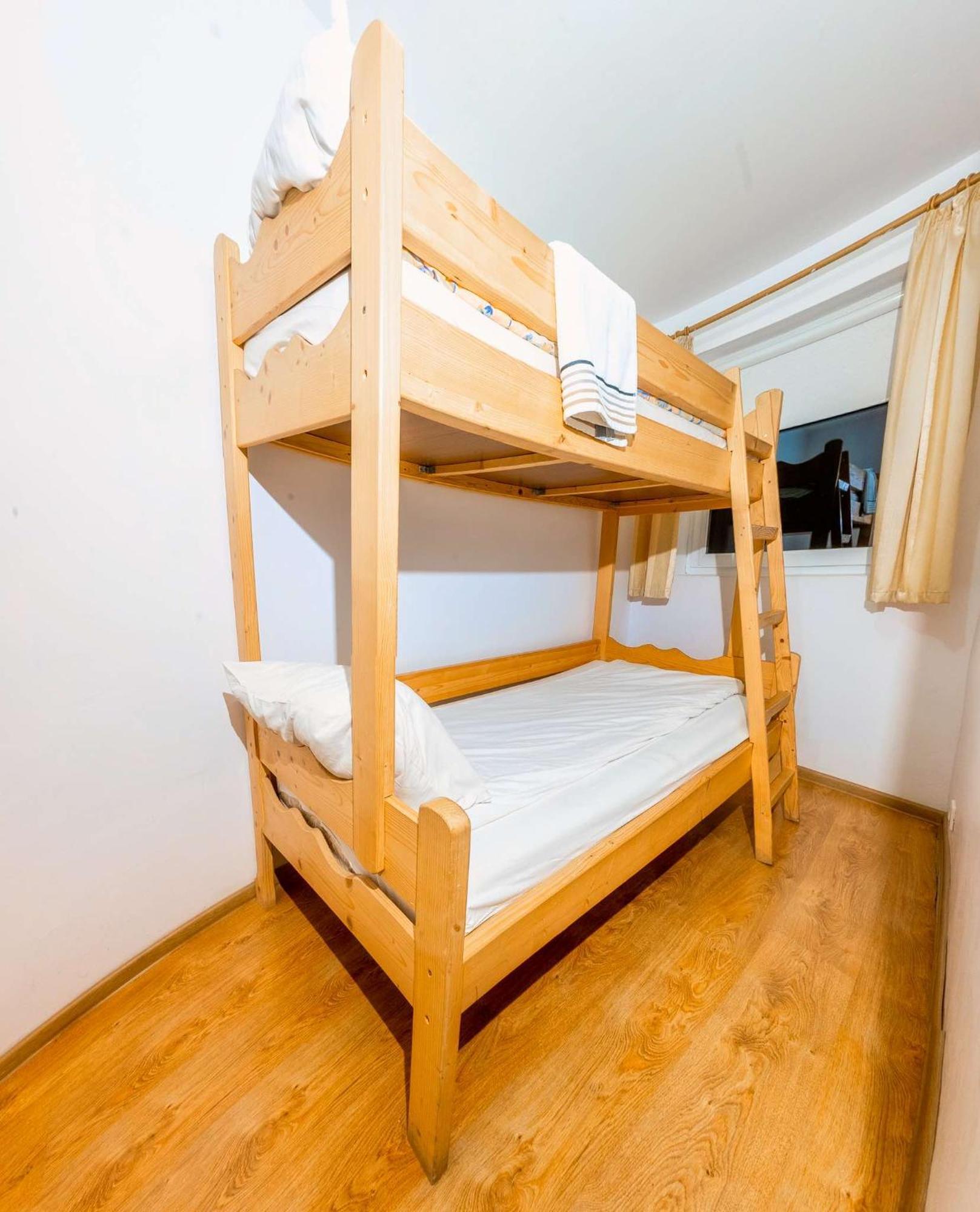 Vila Stefana Paltinis Room photo